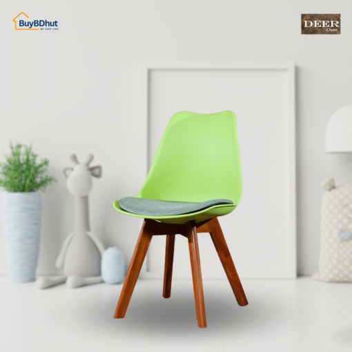 Tulip chair - Image 2