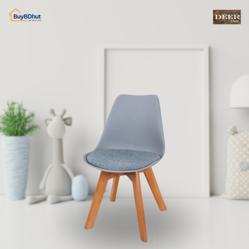 Tulip chair - Image 8