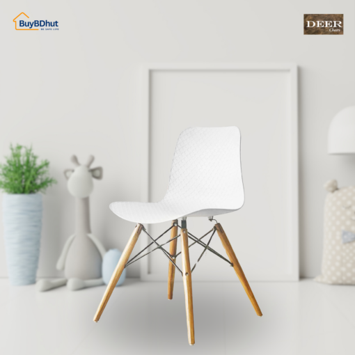 Syntax chair - Image 4